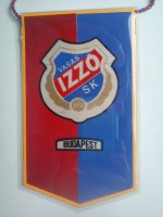 /album/budapest2/vasas-sk-izzo-budapest-15-jpg/